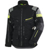 Scott All Terrain Pro DP Motorsykkel tekstil jakke