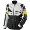Scott All Terrain Pro DP Motorfiets textiel jas