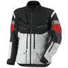 Scott All Terrain Pro DP 摩托車紡織夾克