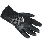 Scott Summer Mesh Ladies Motorcycle Gloves