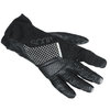 Preview image for Scott Summer Mesh Ladies Motorcycle Gloves
