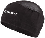 Scott Tech Sweathead Pak-3 Cap