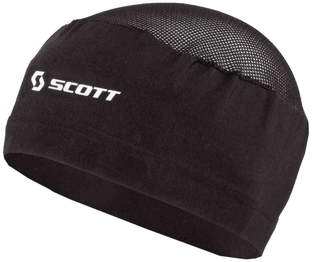 Scott Tech Sweathead Pak-3 Tampa