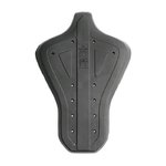 Scott Back Protector Sc1