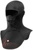 Preview image for Revit Maximus WSP Balaclava