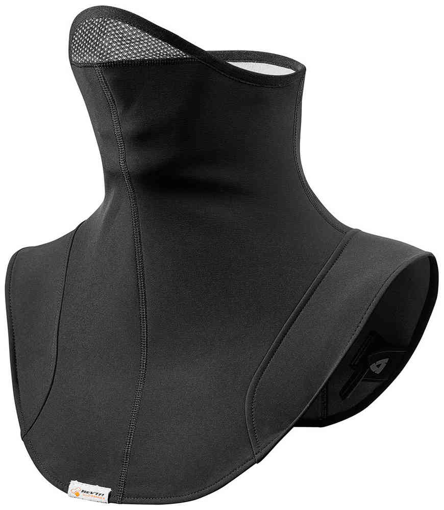 Revit Freeze 2 WB Collar de viento