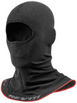 Revit Micro Balaclava