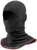 Revit Micro Balaclava