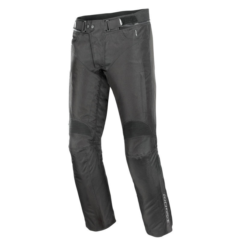 Womens textile motorcycle hotsell pants
