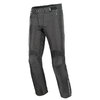 Büse Lago Evo Dames de moto pantalon Textile