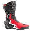Büse SBX Waterproof Motorcycle Boots