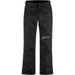Icon Hella 2 Dames tèxtil pantalons