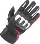 Büse Open Road Guantes