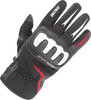 Vorschaubild für Büse Open Road Sport Handschuhe