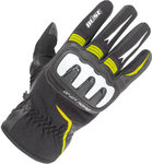 Büse Open Road Gloves