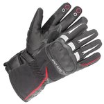 Büse Open Road Touring Gants