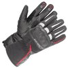 Preview image for Büse Open Road Touring Gloves