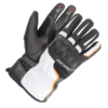 Büse Open Road Touring Gants