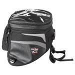 Büse TRS Sport-Touring Bolsa sobre depósito