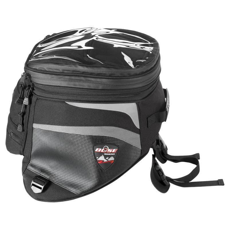 Büse TRS Sport-Touring Tankrucksack