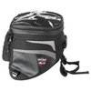 Preview image for Büse TRS Sport-Touring Tank Bag