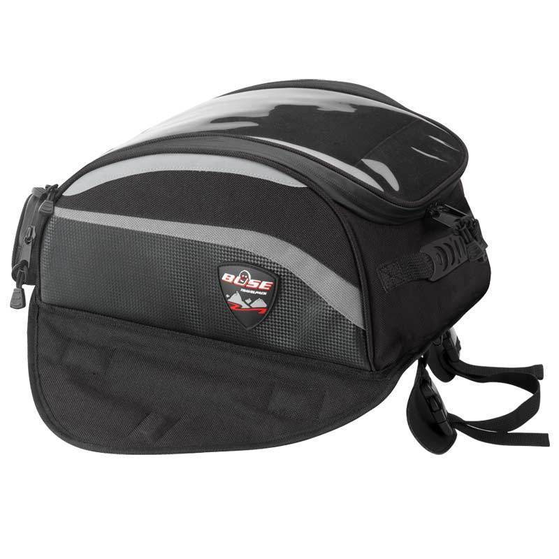 Büse TRS Sport Tank Bag