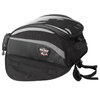 {PreviewImageFor} Büse TRS Sport Bolsa de tanque