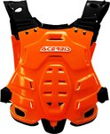 Acerbis Profile Грудь защитник