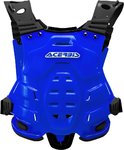 Acerbis Profile Protector de pecho