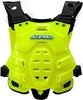 Acerbis Profile Chest Protector