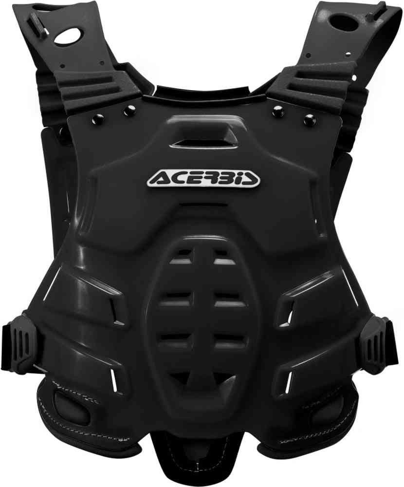 Acerbis chest protector hotsell