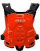 Preview image for Acerbis Profile Chest Protector