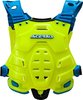 Acerbis Profile Chest Protector