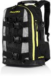 Acerbis Shadow 14 Backpack