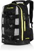 Preview image for Acerbis Shadow 14 Backpack