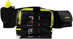 Acerbis Impact 14 Taille pack
