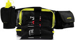 Acerbis Impact 14 Taille pack