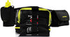 {PreviewImageFor} Acerbis Impact 14 Pack Waist