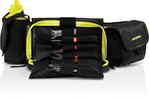 Acerbis Profile 14 Taille pack