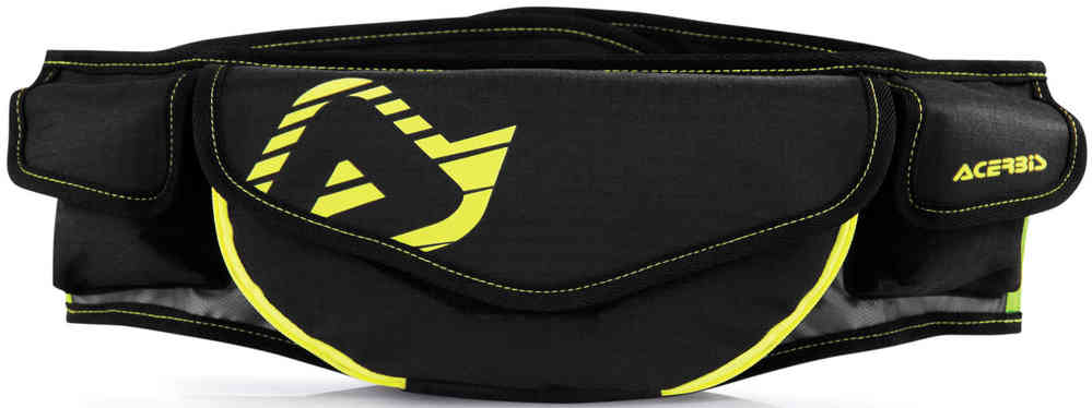 Acerbis Ram 14 Waist Pack