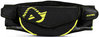 Preview image for Acerbis Ram 14 Waist Pack