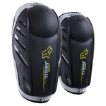 FOX Titan Sport Youth Armbågsskydd