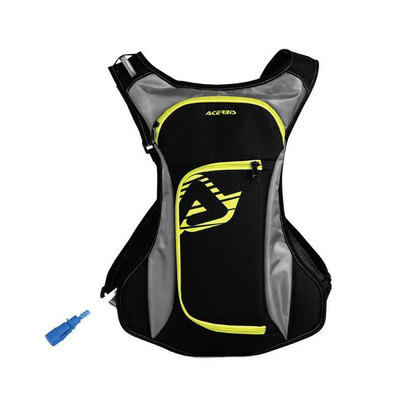 Acerbis Acqua Borsa da bere