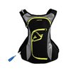 Acerbis Acqua Buvez sac