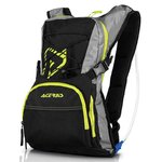 Acerbis H2O Sac à dos potable