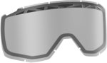 Scott Thermal Tyrant/Hustle/Split Standard ACS Replacement Lens