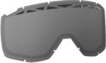 Scott Thermal Tyrant/Hustle/Split Standard ACS Lentille de remplacement