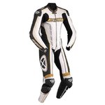 Ixon Zenith One Piece Leather Suit