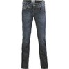 {PreviewImageFor} Scott Denim Slim Женские брюки