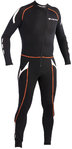 Ixon Race Body Sous-costume